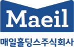 Maeil