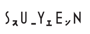 suyien
